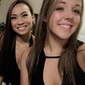 Meet your Posher, Lexi